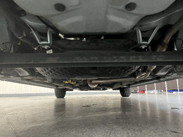 DAIHATSU MIRA e:S 2017