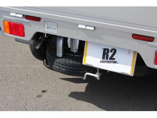 NISSAN NT100 CLIPPER 2024