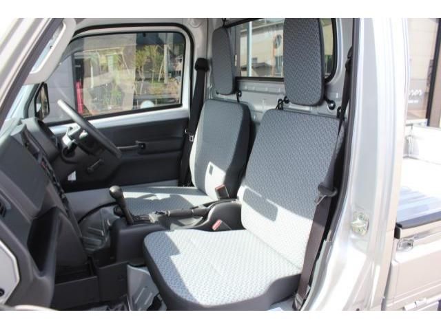 NISSAN NT100 CLIPPER 2024