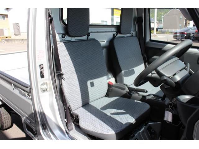 NISSAN NT100 CLIPPER 2024