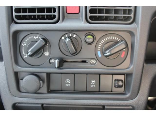 NISSAN NT100 CLIPPER 2024