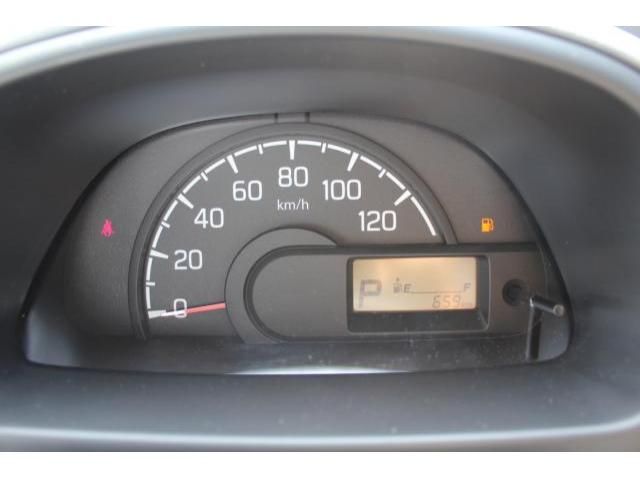 NISSAN NT100 CLIPPER 2024