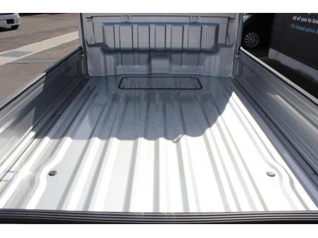 NISSAN NT100 CLIPPER 2024