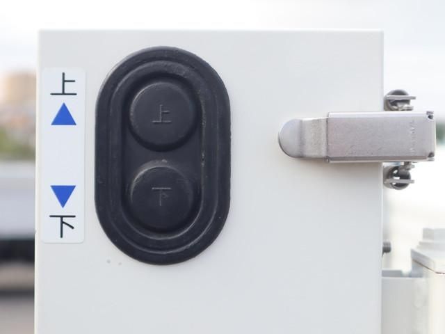 DAIHATSU HIJET truck 2018