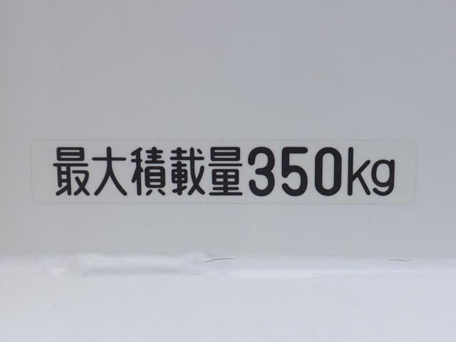 DAIHATSU HIJET truck 2018