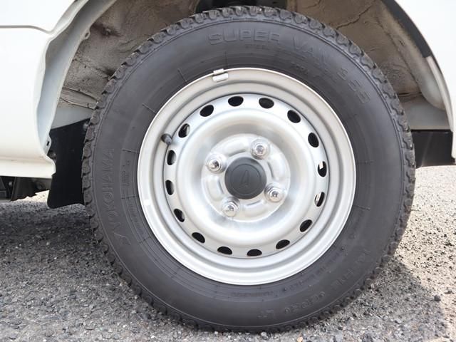 DAIHATSU HIJET truck 2018