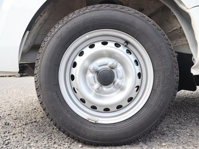 DAIHATSU HIJET truck 2018