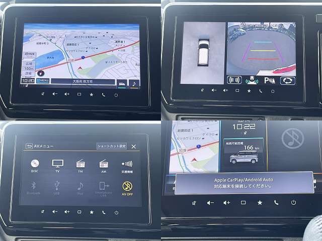 SUZUKI SOLIO BANDIT 2021