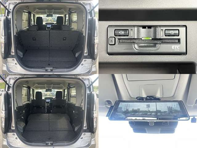 SUZUKI SOLIO BANDIT 2021