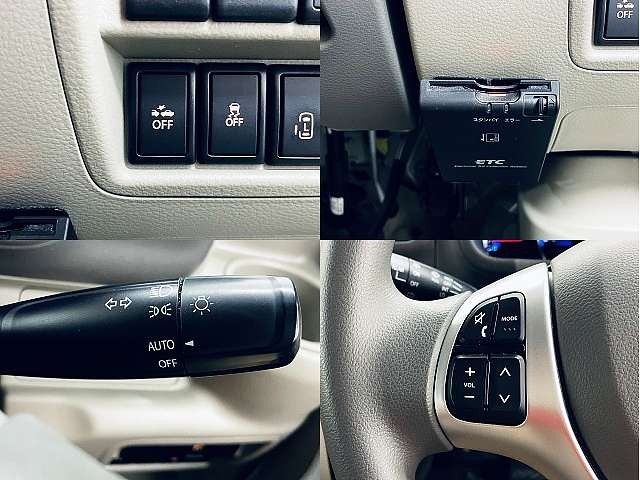 NISSAN CLIPPER RIO 2018