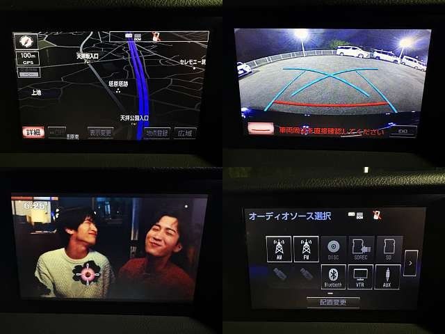 TOYOTA LEXUS IS300h 2014