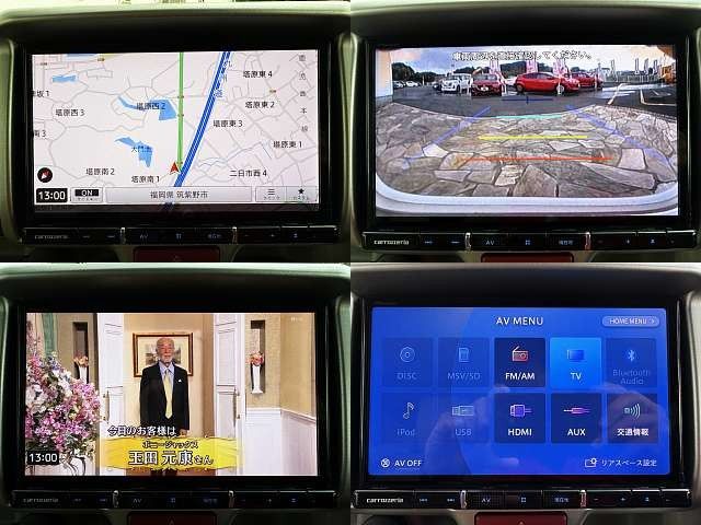 SUZUKI EVERY wagon 2017