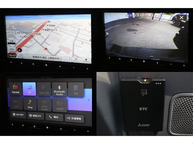 TOYOTA LANDCRUISER PRADO 2002