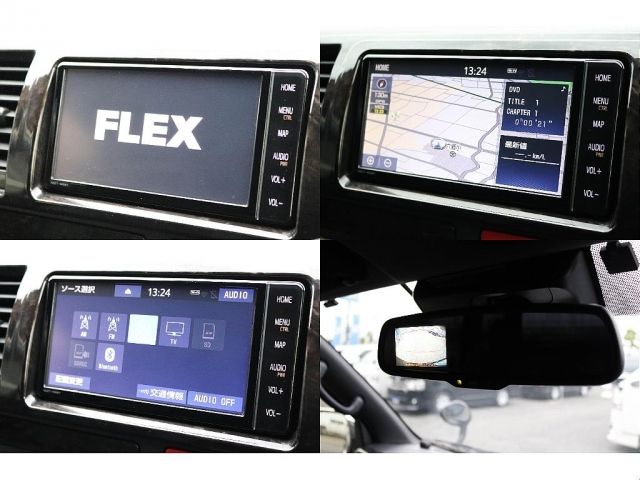 TOYOTA HIACE van 2WD 2020