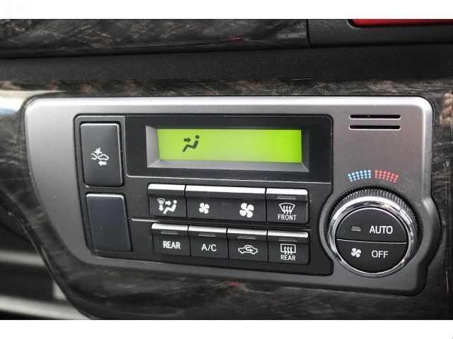 TOYOTA HIACE van 2WD 2020