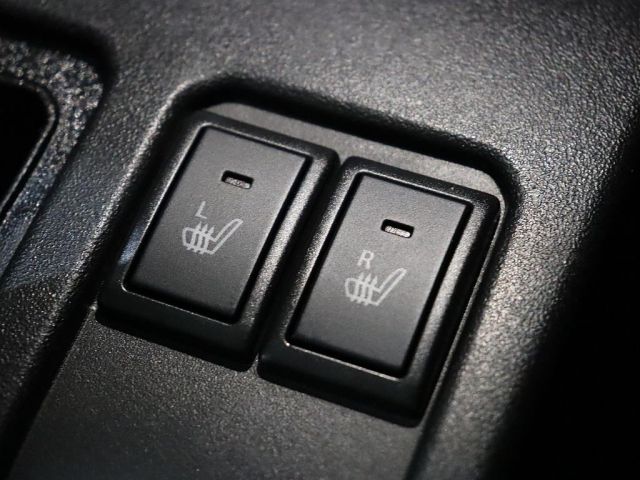 SUZUKI JIMNY 4WD 2023