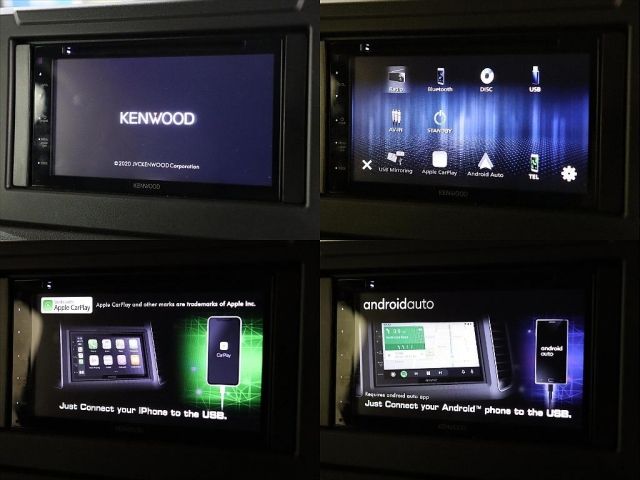 SUZUKI JIMNY 4WD 2023