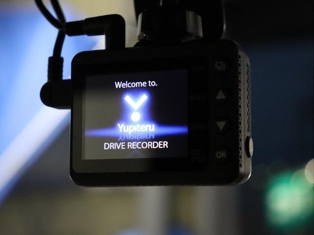 SUZUKI JIMNY 4WD 2023