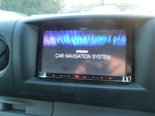 NISSAN NV350 CARAVAN 4WD 2014