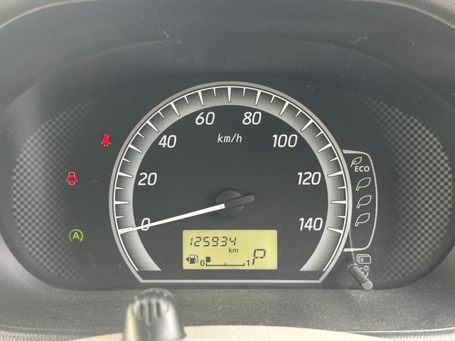 NISSAN DAYZ ROOX 2014