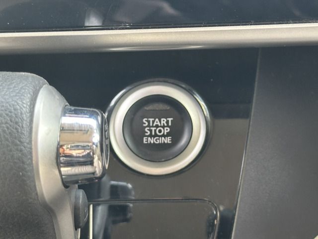 NISSAN DAYZ ROOX 2014