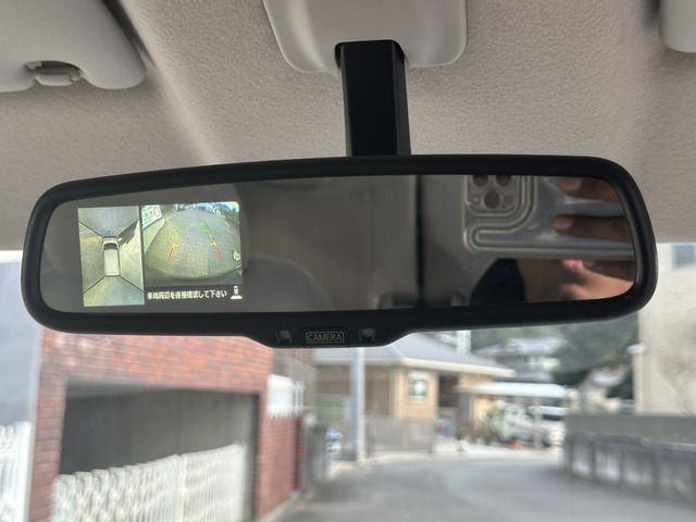 NISSAN DAYZ ROOX 2014