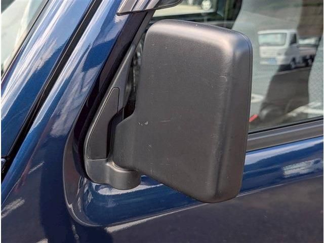 SUZUKI CARRY truck 4WD 2023