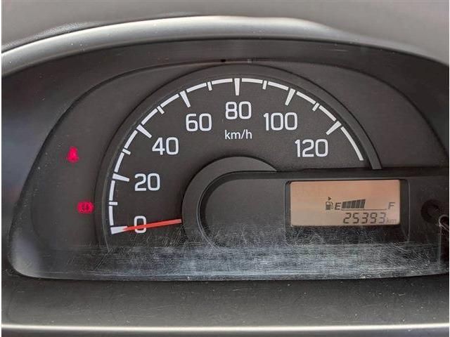 SUZUKI CARRY truck 4WD 2023