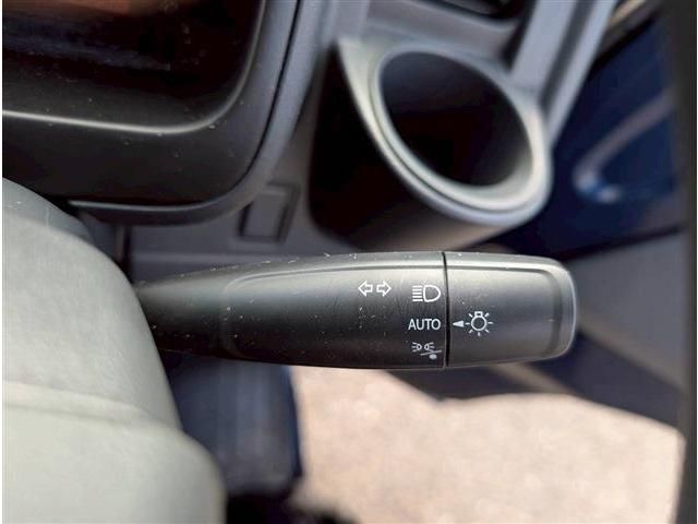 SUZUKI CARRY truck 4WD 2023