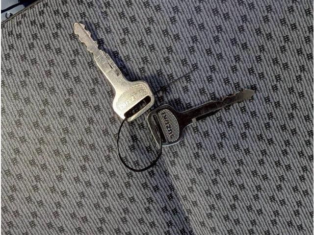 SUZUKI CARRY truck 4WD 2023