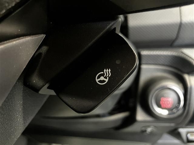 SUBARU FORESTER 2020