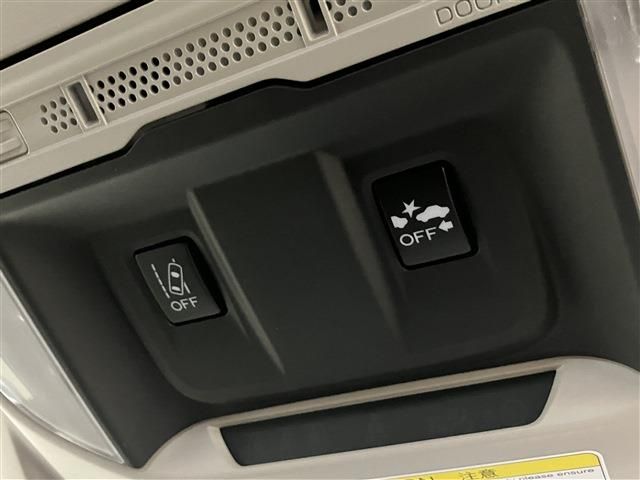 SUBARU FORESTER 2020