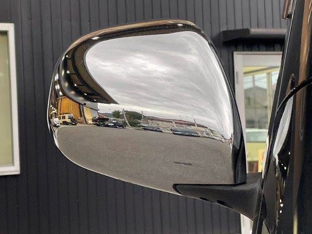 TOYOTA HIACE van 2WD 2013