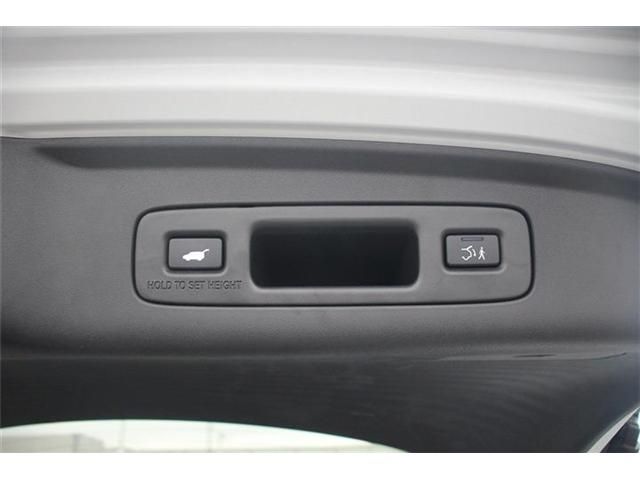 HONDA ZR-V e:HEV 2023