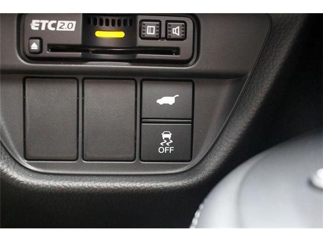 HONDA ZR-V e:HEV 2023