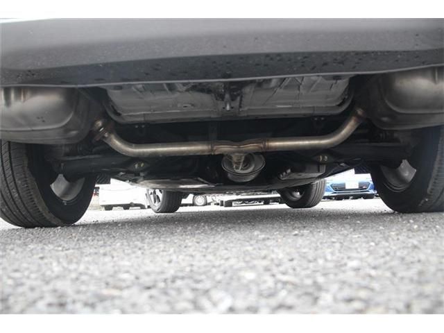 HONDA ZR-V e:HEV 2023