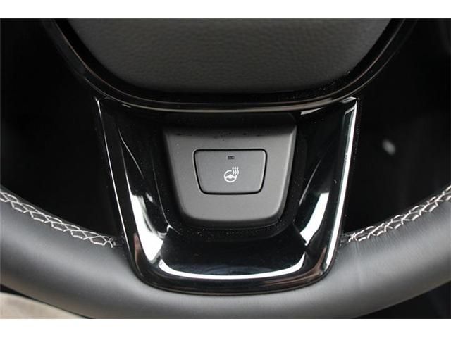 HONDA ZR-V e:HEV 2023