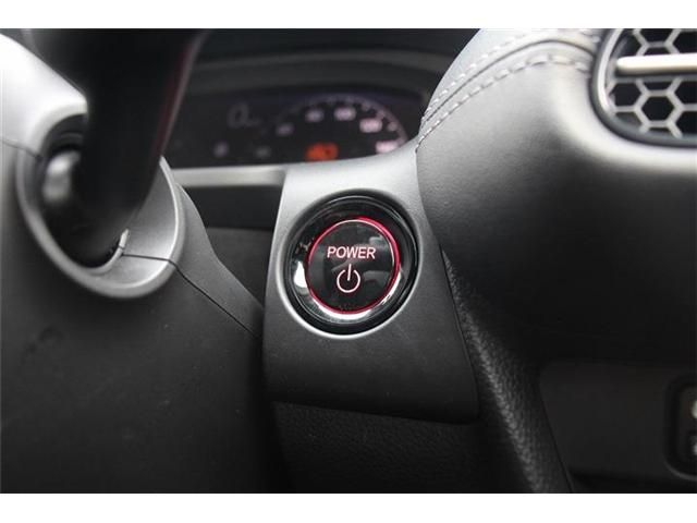 HONDA ZR-V e:HEV 2023