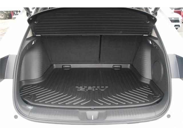 HONDA ZR-V e:HEV 2023