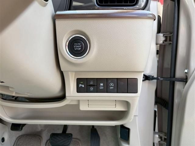 SUZUKI ALTO LAPIN LC 2023