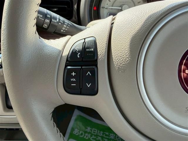 SUZUKI ALTO LAPIN LC 2023