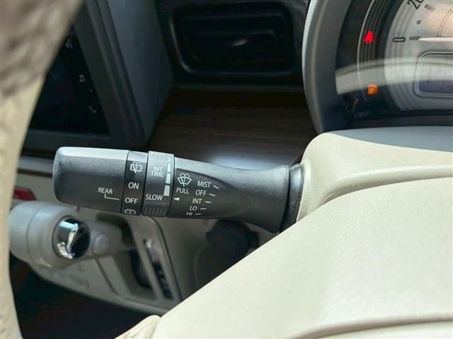 SUZUKI ALTO LAPIN LC 2023