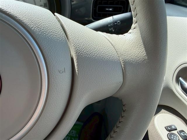 SUZUKI ALTO LAPIN LC 2023