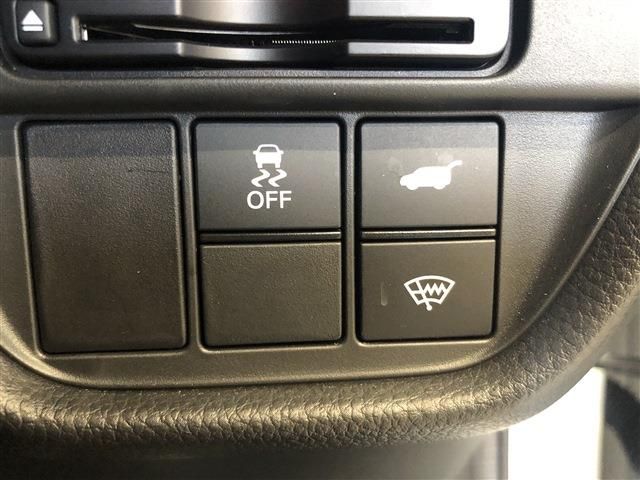 HONDA ZR-V e:HEV 2023