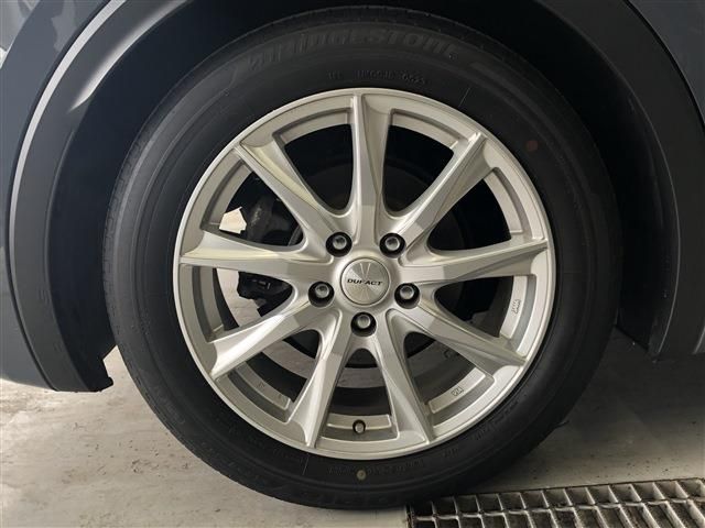 TOYOTA PRIUS 4WD 2023