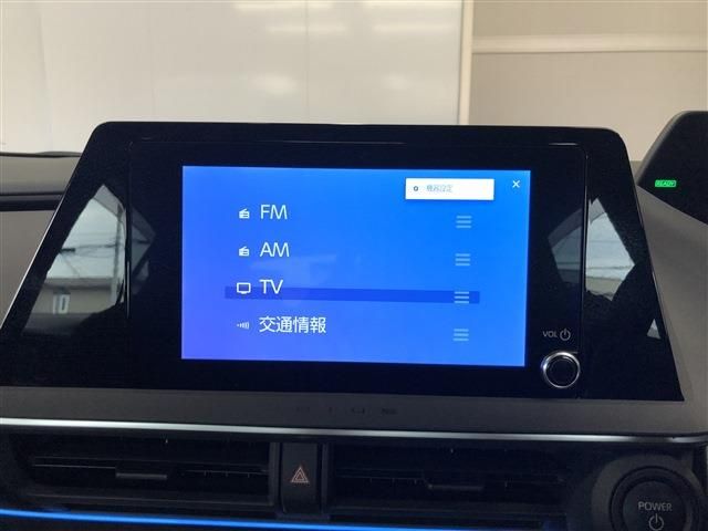 TOYOTA PRIUS 4WD 2023