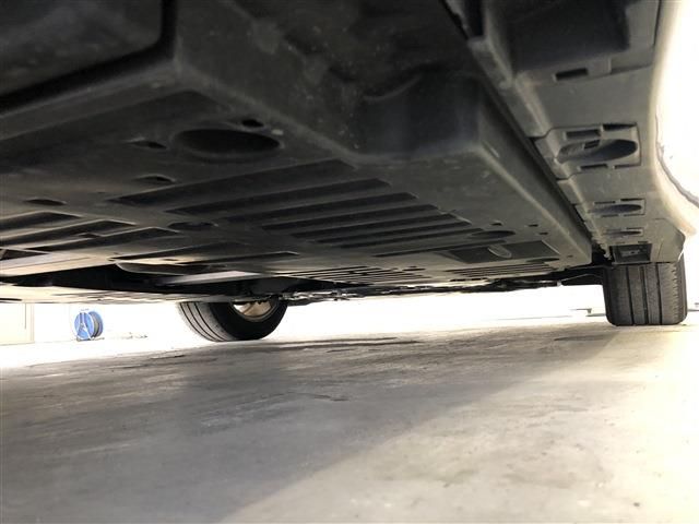 TOYOTA PRIUS 4WD 2023