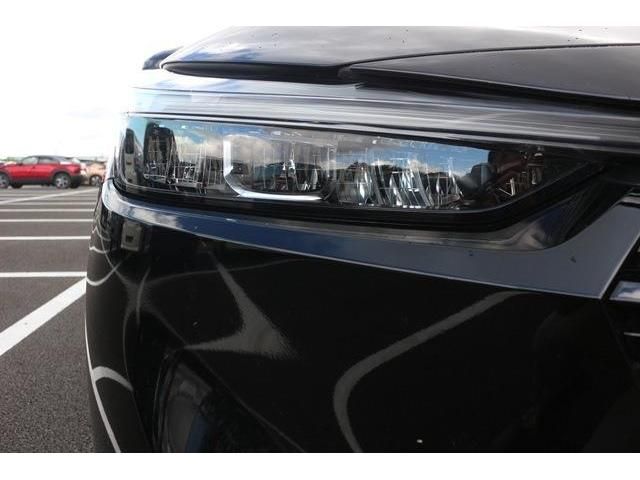 HONDA VEZEL e:HEV 2022