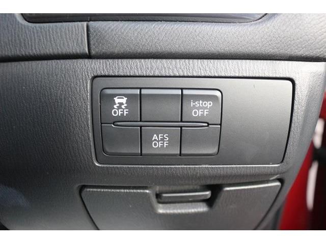 MAZDA ATENZA Wagon 2014