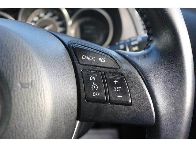 MAZDA ATENZA Wagon 2014